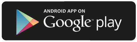 FATMAP-Ski-App-Android